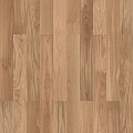 OAK BREEZE BR MDB CL