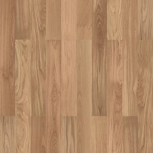 OAK BREEZE BR MDB CL