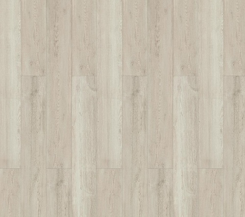 RLW1228-E7