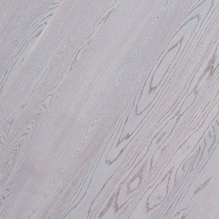 Дуб Premium Elara White Matt (3,0 м2)