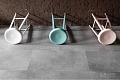 Цемент 61609