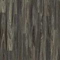 Fazino Maple 28920