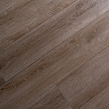 V 1223 Oak chocolate