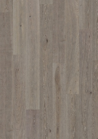 Дуб FP 188 Aged Stonewashed Ivory (3,41 м2)