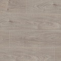 Дуб Линдфорд 34037 AT