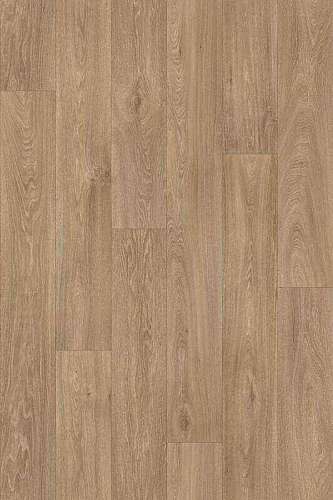 HAVANNA OAK 634M
