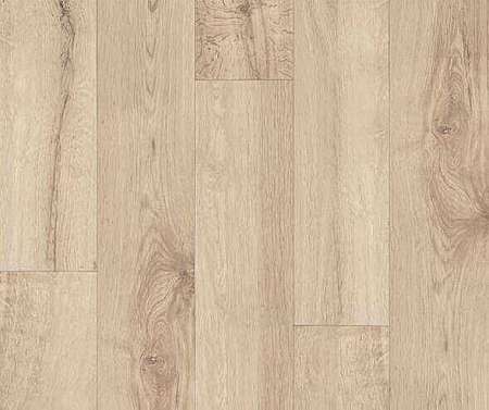 RON 1 (3,5)