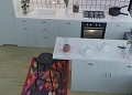 Дуб Хасинта 05631