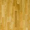 OAK LIBECCIO HIGH GLOSS 3S