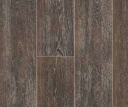 COLUMBIAN OAK 2 (2,5)