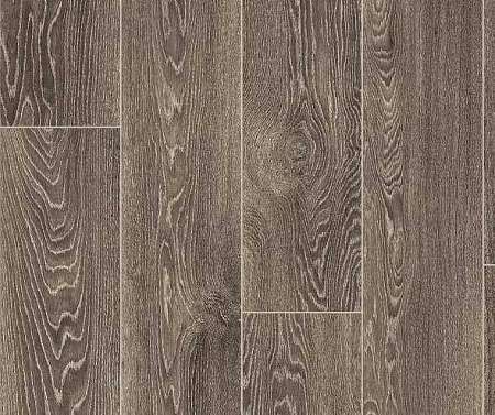 HAVANNA OAK 8 (3,5)