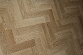DC 1206 Холборн