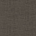 8952 Weaves