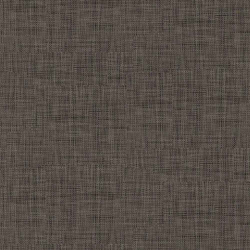 8952 Weaves