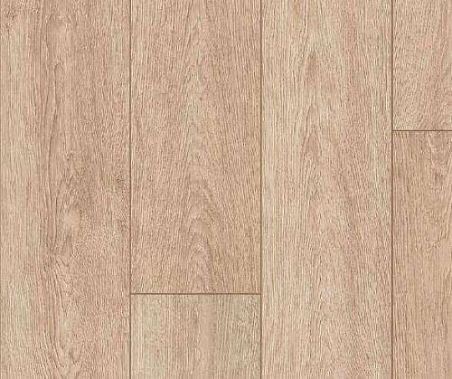 INDIAN OAK 1 (2,5)