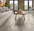 Country Oak 24130