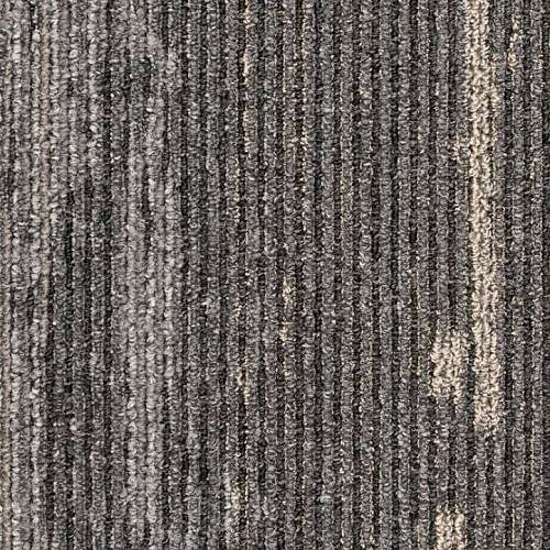 Metallic Path 949