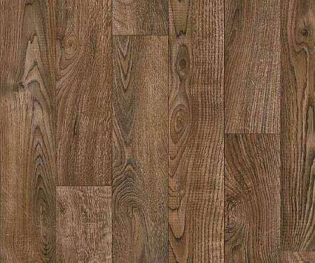 CARIBBIAN OAK 2 (3,5)