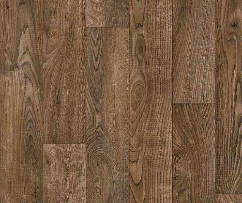 CARIBBIAN OAK 2 (3,5)