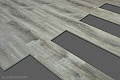 Дуб Дымчатый Сильвер I966106