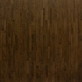 OAK SANTA ANA OILED 3S
