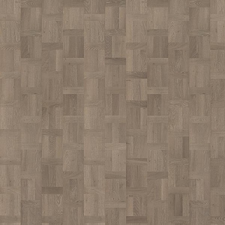 Дуб Time Grey