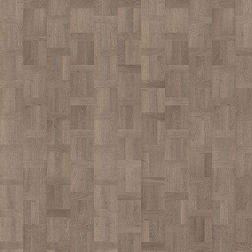 Дуб Time Grey