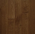 Дуб Light Walnut