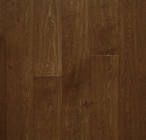 Дуб Light Walnut